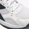 S. Challenge 6 Sl Jr Tennis shoe for firm grounds or clay courts – Entry level – Kids S. Challenge 6 Sl Jr Tennis shoe for firm grounds or clay courts – Entry level – Kids
