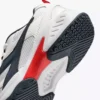 S. Challenge 6 Sl Jr Tennis shoe for firm grounds or clay courts – Entry level – Kids S. Challenge 6 Sl Jr Tennis shoe for firm grounds or clay courts – Entry level – Kids