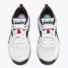 S. Challenge 6 Sl Jr Tennis shoe for firm grounds or clay courts – Entry level – Kids S. Challenge 6 Sl Jr Tennis shoe for firm grounds or clay courts – Entry level – Kids