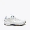 S. Challenge 6 W Sl Clay Tennis shoe for clay courts – Stability S. Challenge 6 W Sl Clay Tennis shoe for clay courts – Stability
