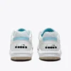 S. Challenge 6 W Sl Clay Tennis shoe for clay courts – Stability S. Challenge 6 W Sl Clay Tennis shoe for clay courts – Stability
