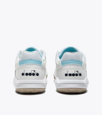 S. Challenge 6 W Sl Clay Tennis shoe for clay courts – Stability S. Challenge 6 W Sl Clay Tennis shoe for clay courts – Stability