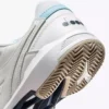 S. Challenge 6 W Sl Clay Tennis shoe for clay courts – Stability S. Challenge 6 W Sl Clay Tennis shoe for clay courts – Stability