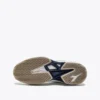 S. Challenge 6 W Sl Clay Tennis shoe for clay courts – Stability S. Challenge 6 W Sl Clay Tennis shoe for clay courts – Stability