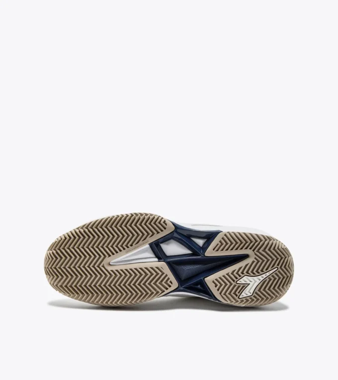 S. Challenge 6 W Sl Clay Tennis shoe for clay courts – Stability S. Challenge 6 W Sl Clay Tennis shoe for clay courts – Stability
