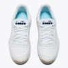 S. Challenge 6 W Sl Clay Tennis shoe for clay courts – Stability S. Challenge 6 W Sl Clay Tennis shoe for clay courts – Stability
