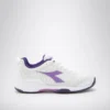 S.Shot W Clay Clay court tennis shoe