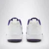 S.Shot W Clay Clay court tennis shoe