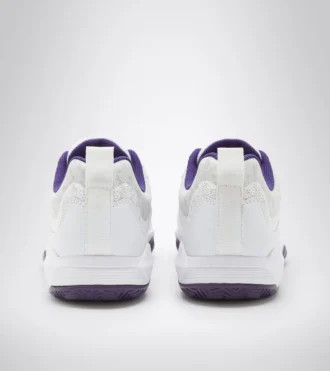 S.Shot W Clay Clay court tennis shoe