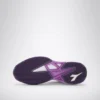 S.Shot W Clay Clay court tennis shoe