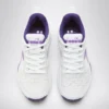 S.Shot W Clay Clay court tennis shoe