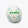 Samba 5 Soccer ball – size 5 Samba 5 Soccer ball – size 5