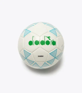 Samba 5 Soccer ball – size 5