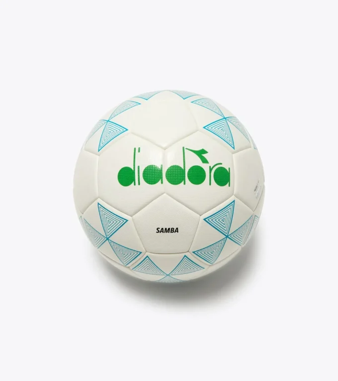 Samba 5 Soccer ball – size 5 Samba 5 Soccer ball – size 5