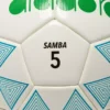 Samba 5 Soccer ball – size 5 Samba 5 Soccer ball – size 5