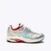 Sao-Ko 280 Sports sneaker