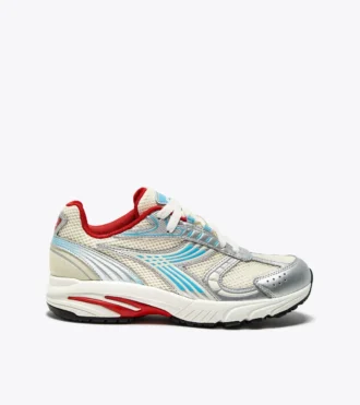 Sao-Ko 280 Sports sneaker