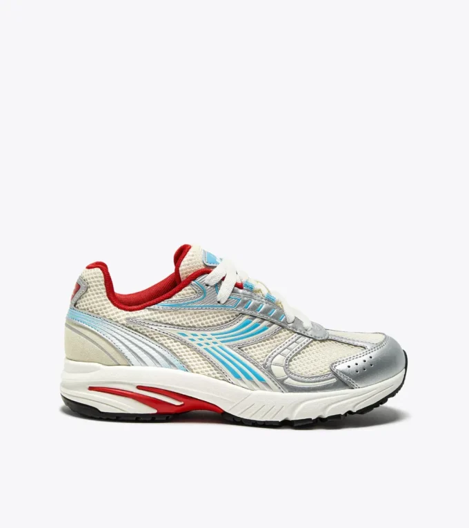 Sao-Ko 280 Sports sneaker