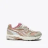 Sao-Ko 280 Sports sneaker Sao-Ko 280 Sports sneaker