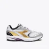 Sao-Ko 280 Sports sneaker Sao-Ko 280 Sports sneaker