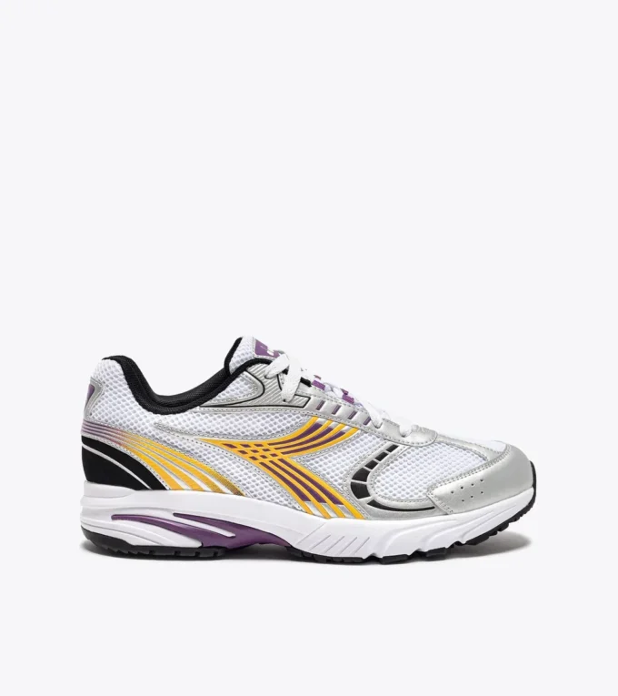 Sao-Ko 280 Sports sneaker Sao-Ko 280 Sports sneaker