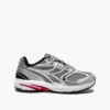 Sao-Ko 280 Sports sneaker Sao-Ko 280 Sports sneaker