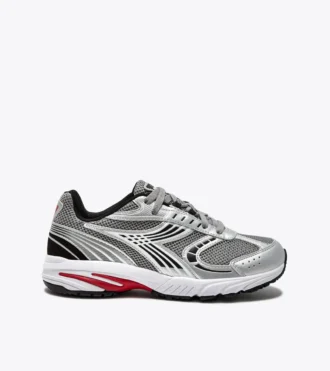 Sao-Ko 280 Sports sneaker