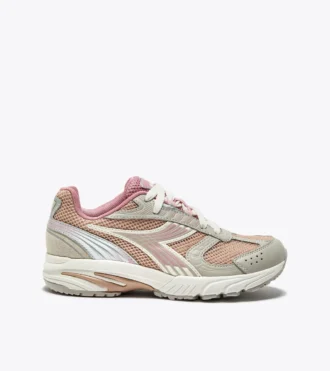 Sao-Ko 280 Sports sneaker