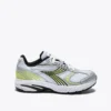Sao-Ko 280 Sports sneaker