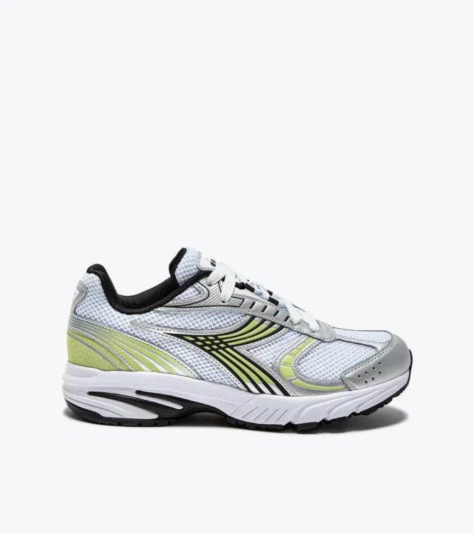Sao-Ko 280 Sports sneaker