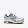 Sao-Ko 280 Sports sneaker