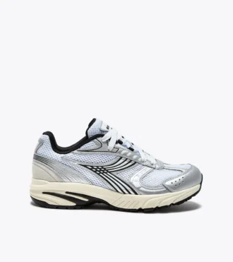 Sao-Ko 280 Sports sneaker