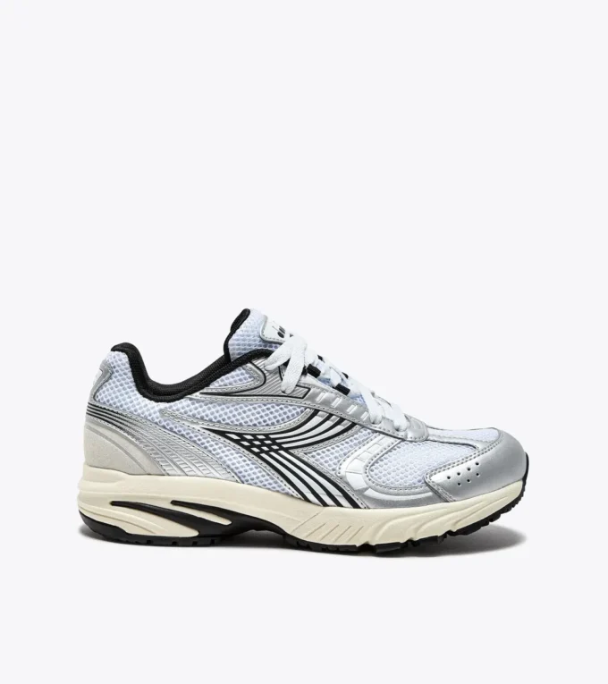Sao-Ko 280 Sports sneaker