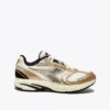 Sao-Ko 280 Sports sneaker Sao-Ko 280 Sports sneaker