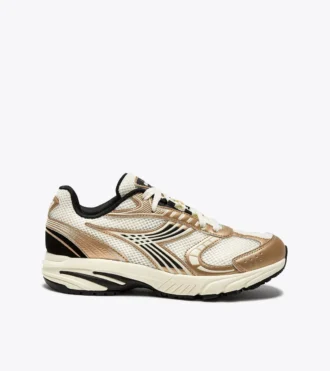 Sao-Ko 280 Sports sneaker