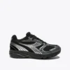 Sao-Ko 280 Sports sneaker