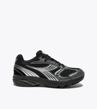 Sao-Ko 280 Sports sneaker