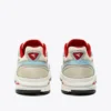 Sao-Ko 280 Sports sneaker