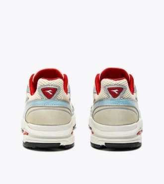 Sao-Ko 280 Sports sneaker