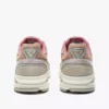 Sao-Ko 280 Sports sneaker Sao-Ko 280 Sports sneaker