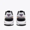Sao-Ko 280 Sports sneaker Sao-Ko 280 Sports sneaker