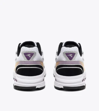 Sao-Ko 280 Sports sneaker