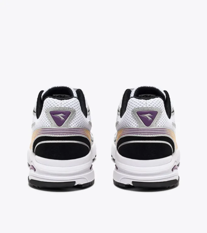 Sao-Ko 280 Sports sneaker Sao-Ko 280 Sports sneaker