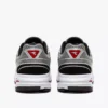 Sao-Ko 280 Sports sneaker Sao-Ko 280 Sports sneaker