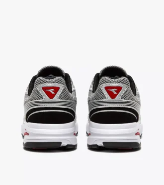 Sao-Ko 280 Sports sneaker