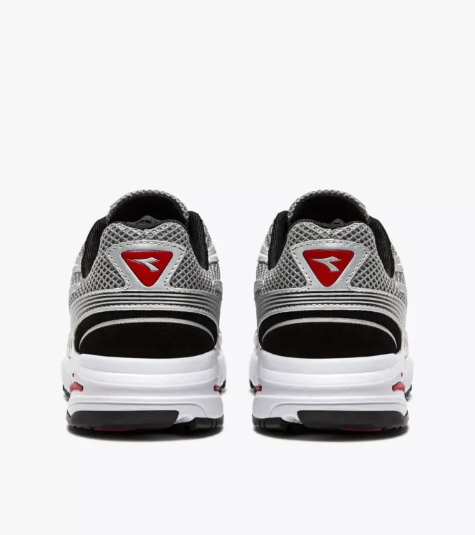 Sao-Ko 280 Sports sneaker Sao-Ko 280 Sports sneaker