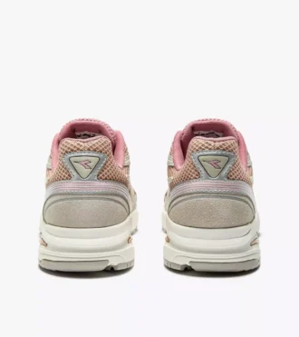 Sao-Ko 280 Sports sneaker