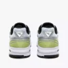 Sao-Ko 280 Sports sneaker