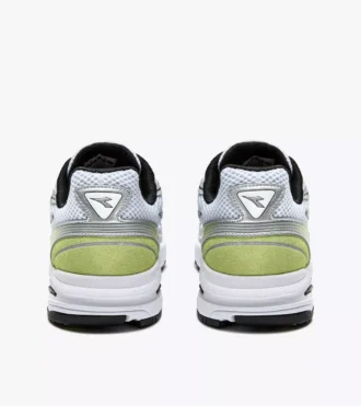 Sao-Ko 280 Sports sneaker