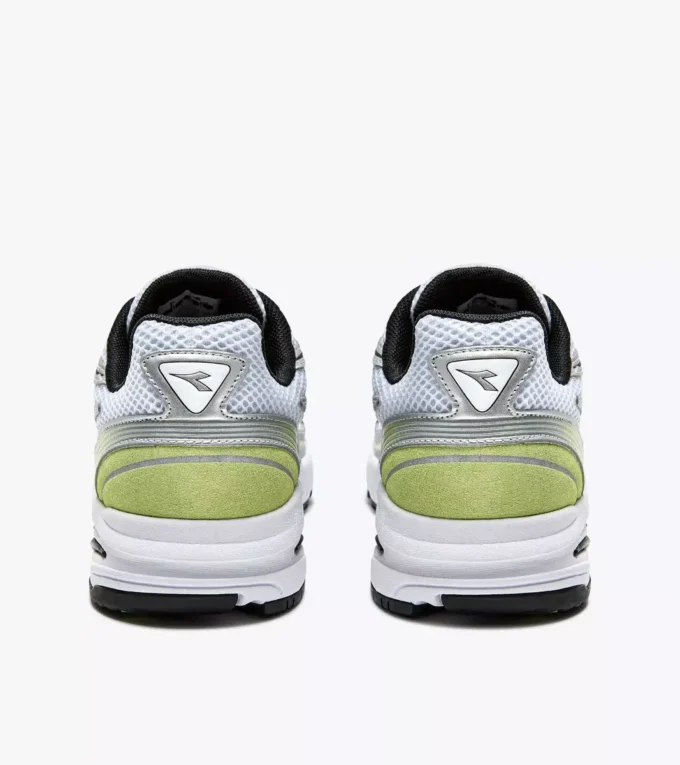 Sao-Ko 280 Sports sneaker